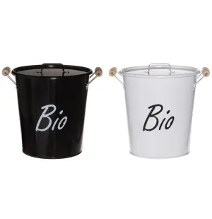 BIO METALLÄMBAR kuva