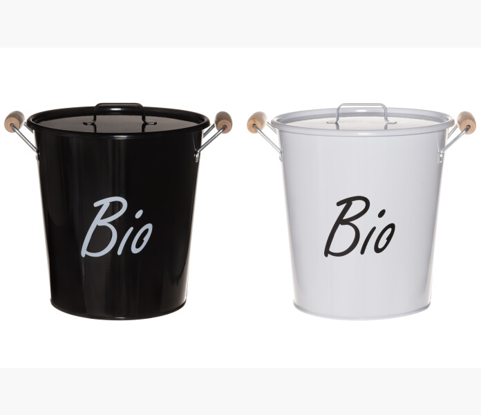 Bio metallambar kuva