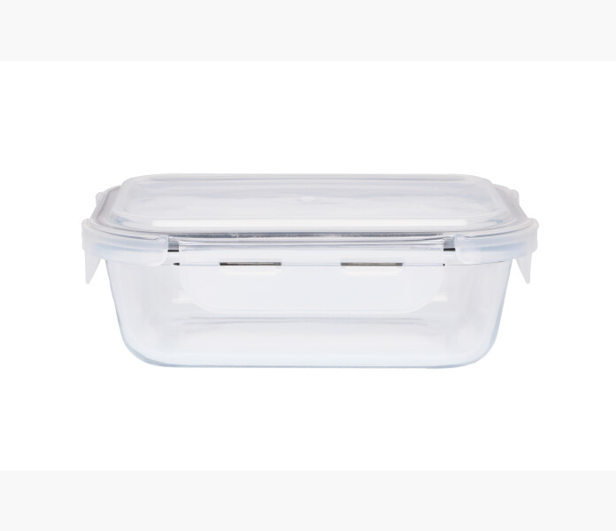 Forvaringslada med plastlock 064 l. image