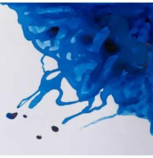 BLÄCK COBALT BLUE 14ml kuva