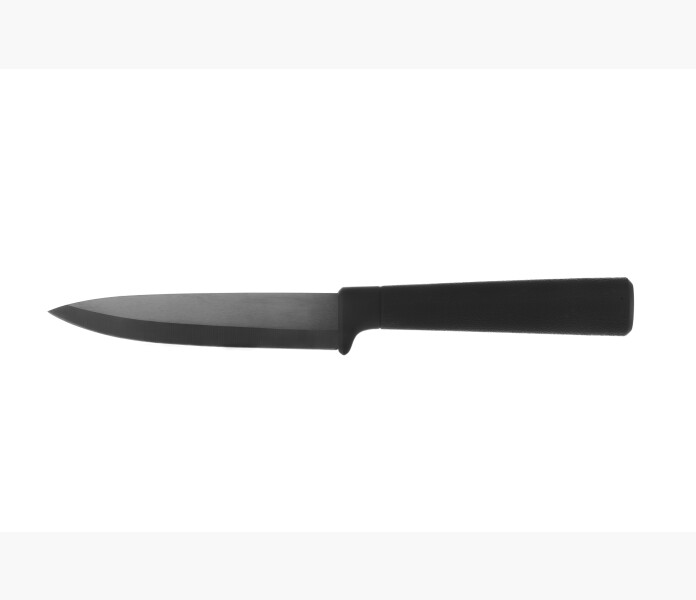 Maku ceramic knife 24cm kuva