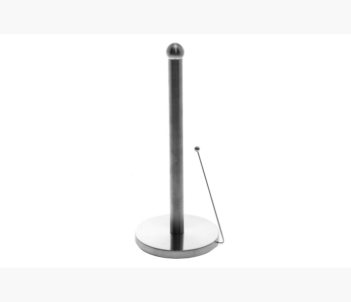 MAKU HUSHALLSPAPPERSHALLARE 36cm kuva