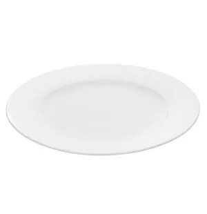 Maku Tallrik porslin 26,5cm image