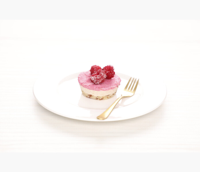 MAKU TALLRIK 20cm1 image