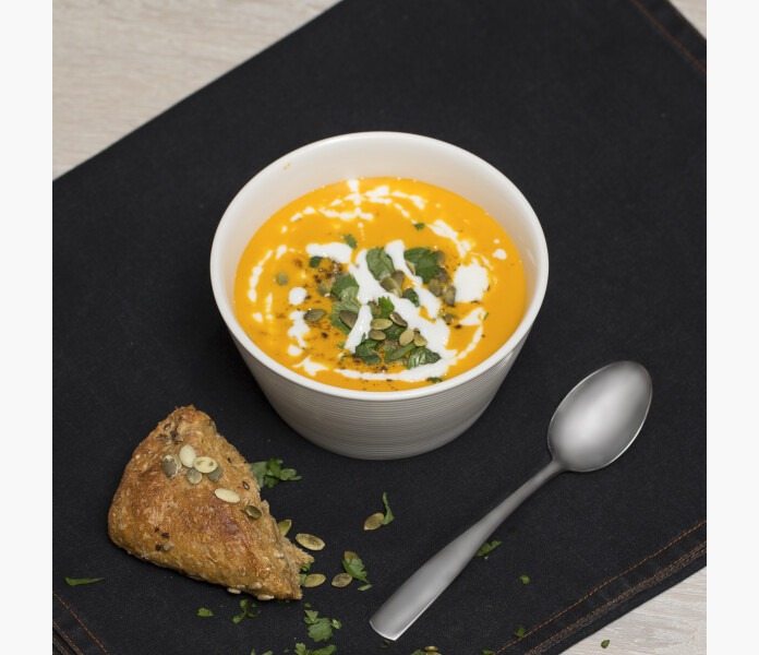 MAKU SKAL 10cm 2 kuva