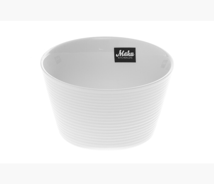 MAKU SKAL 10cm1 kuva