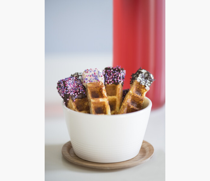 MAKU SKAL 10cm3 kuva