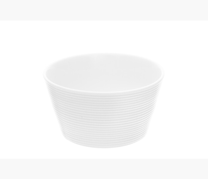 MAKU SKAL 125cm kuva