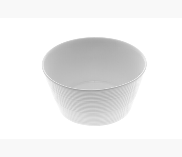 Maku Bowl porcelain 155 cm1 kuva