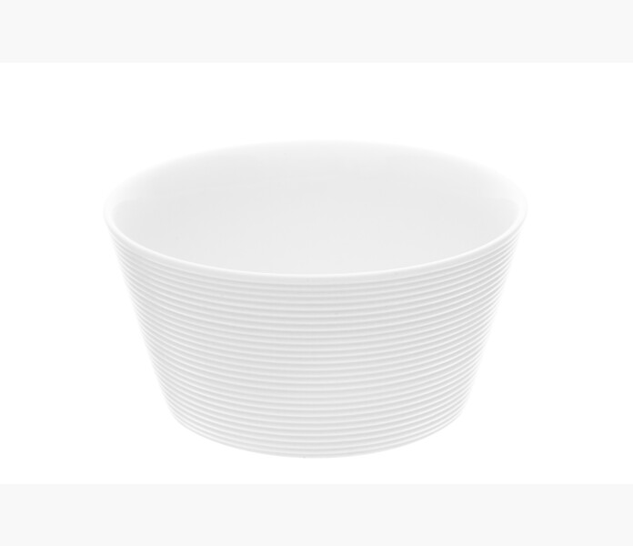 Maku Bowl porcelain 155 cm kuva