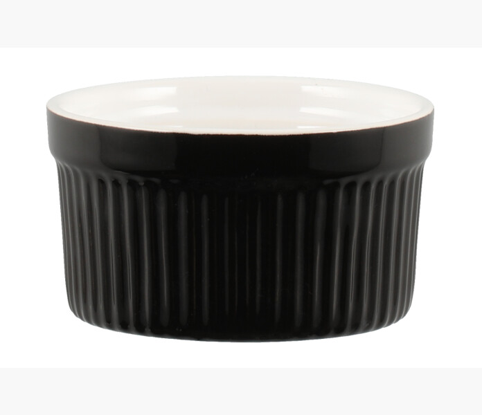 Maku creme brulee ramekin 200ml stoneware assortment 1 kuva