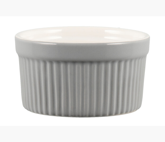 Maku creme brulee ramekin 200ml stoneware assortment 2 kuva