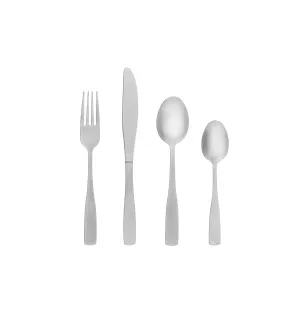 BESTICK BASIC 16 ST kuva