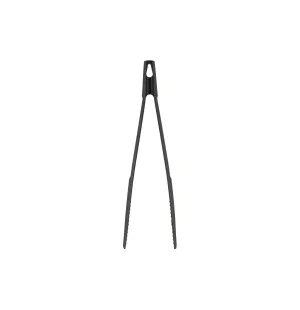 KÖKSSTÅNG I PLAST kuva