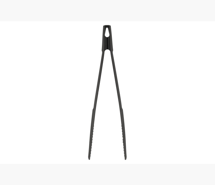 Koksstang i plast kuva