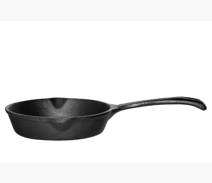 Maku Blinipanna 165cm diam. kuva