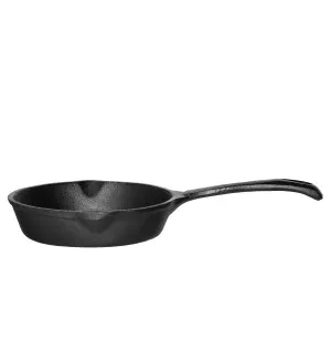 Maku Blinipanna 16,5cm diam. kuva
