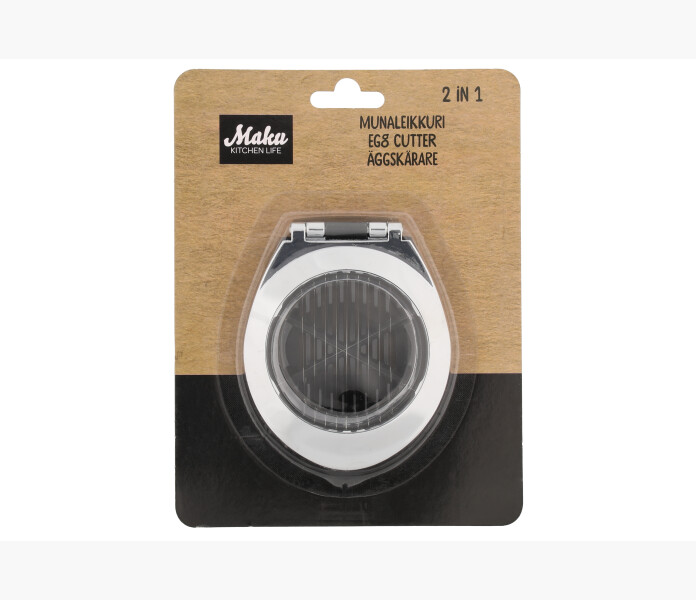 AGGSKARARE MAKU1 kuva