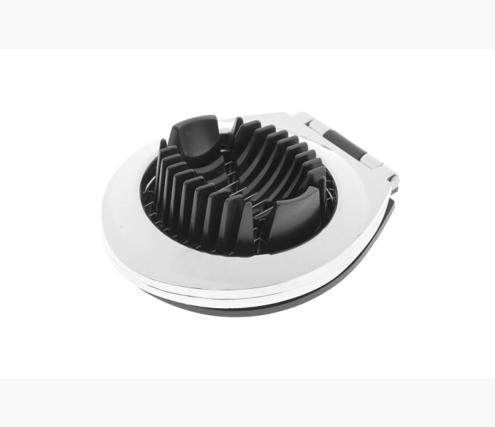 AGGSKARARE MAKU kuva