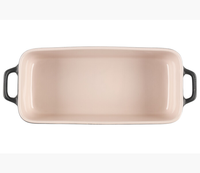 Maku Robuste oven casserole 1 image