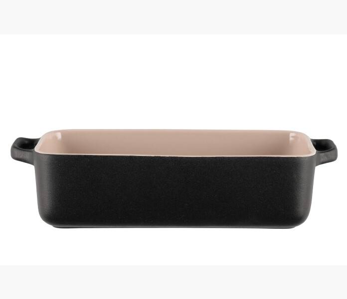 Maku Robuste oven casserole image