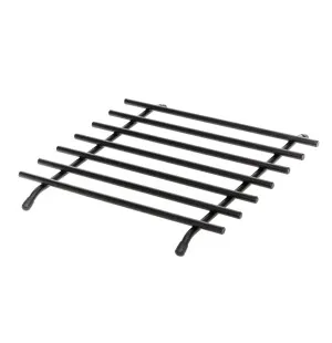 Maku Trivet metal 24x24 cm kuva