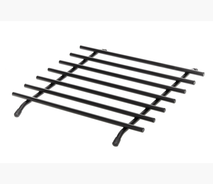 Maku trivet metal 24x24cm kuva