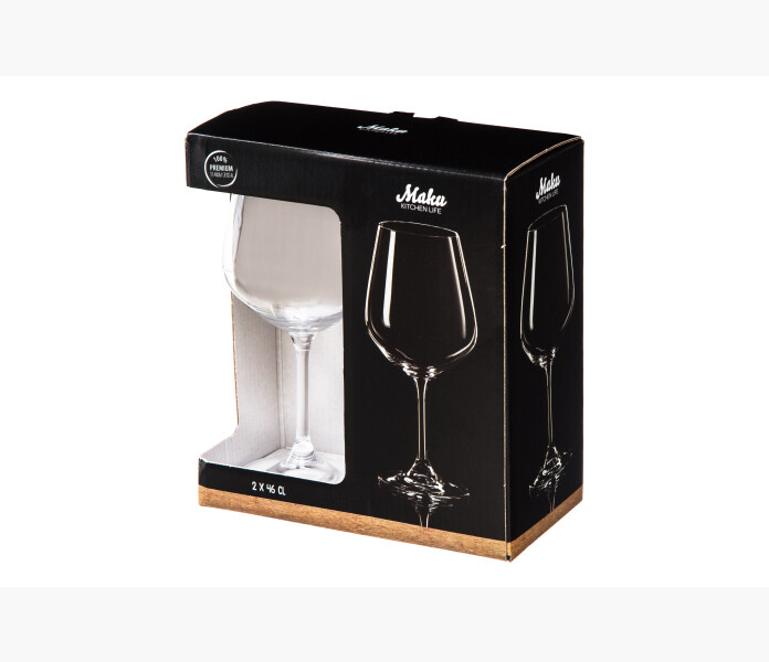 VINSGLAS 46cl 2 ST1 image