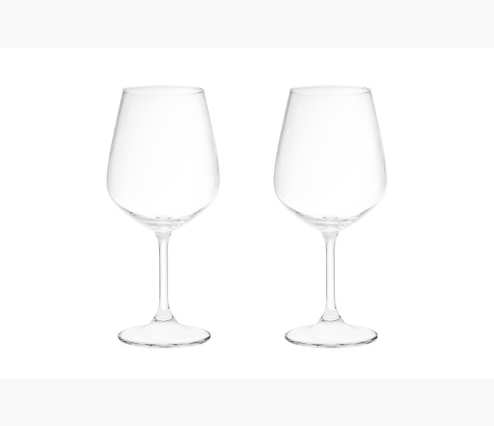 VINSGLAS 46cl 2 ST image