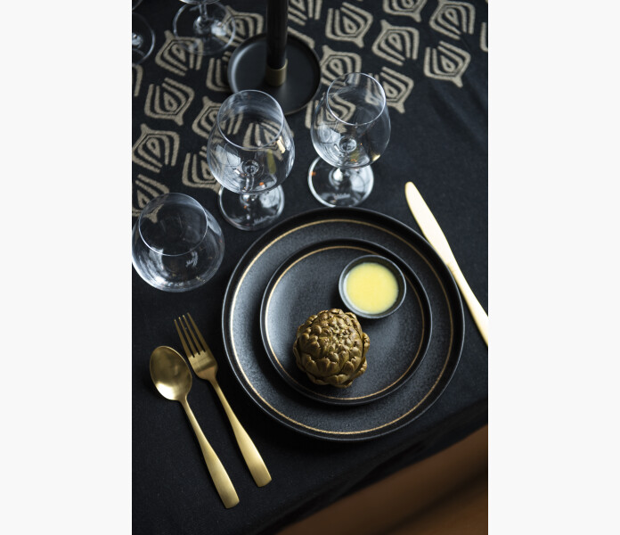 Maku wine glass 35cl 2pcs 2 image