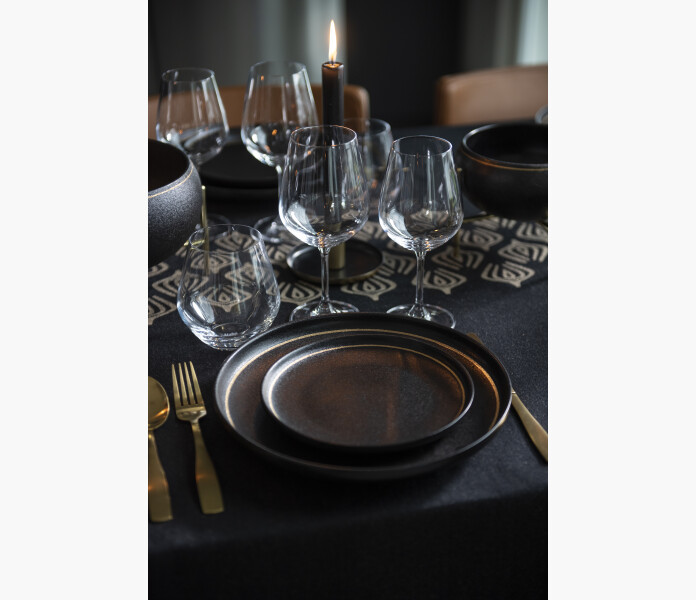 Maku wine glass 35cl 2pcs 5 image