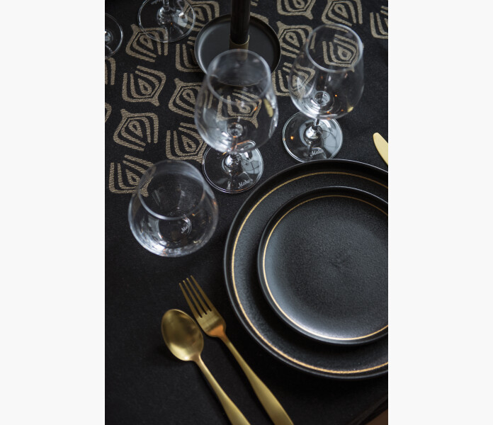 Maku wine glass 35cl 2pcs 6 image