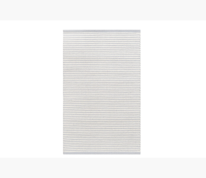 Matta rytmi gra 60X90 CM kuva