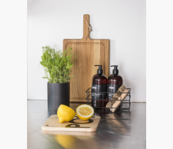 Maku Washing up liquid lemon verbena 500 ml 1 kuva