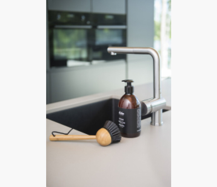 Maku Washing up liquid lemon verbena 500 ml 3 kuva