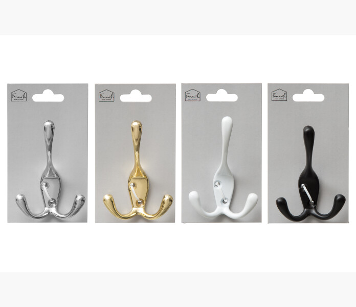 FanniK Hook Octopus large assortment 1 kuva