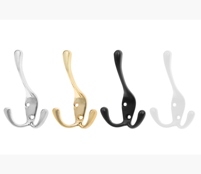 FanniK Hook Octopus large assortment kuva