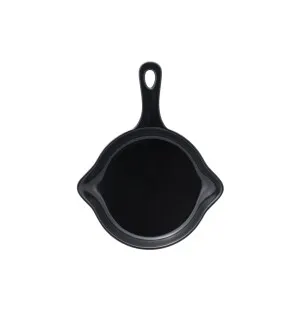 PORTIONSPANNA 16.5 CM. kuva