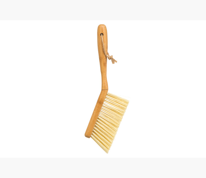 Maku Crumb broom and dustpan1 kuva