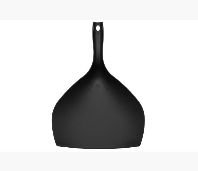 Maku Crumb broom and dustpan2 kuva