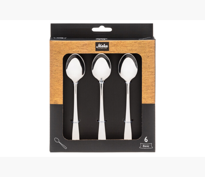 KAFFESKEDAR 6st1 kuva