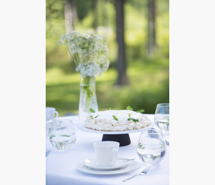 Maku cake fork 6pcs 3 v2 kuva