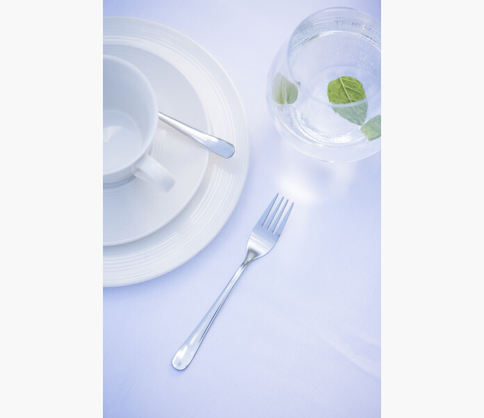 Maku cake fork 6pcs 4 kuva