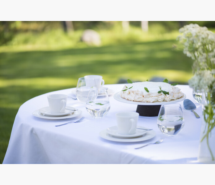 Maku cake fork 6pcs 5 kuva