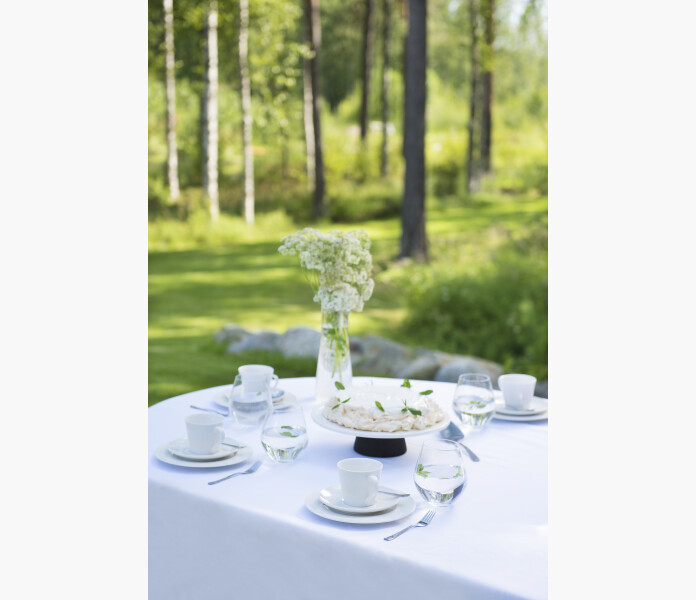 Maku cake fork 6pcs 6 kuva