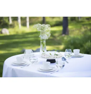 EFTERRÄTTS GAFFLAR 6st kuva