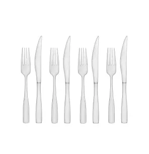 MAKU BIFFKNIVAR O GAFFLAR image