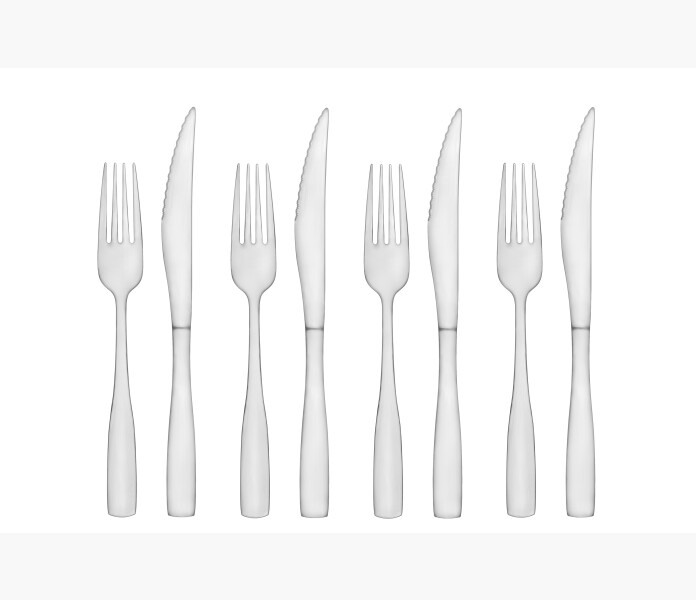 MAKU BIFFKNIVAR O GAFFLAR image