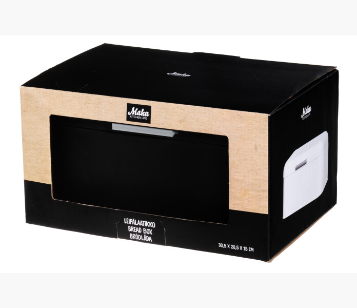 maku bread box assortment 1 image