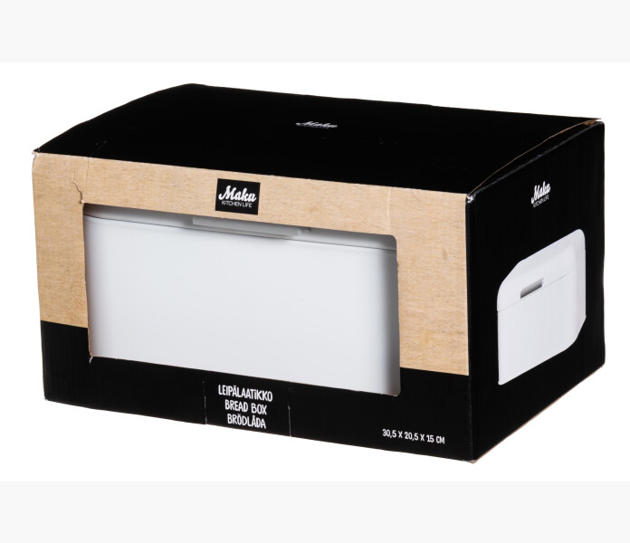 maku bread box assortment 2 image